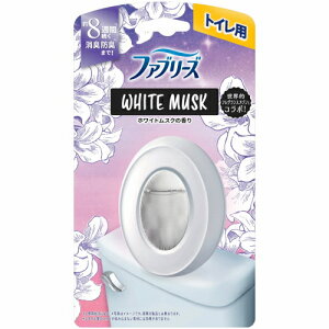 P&G@t@u[Y LF gCp zCgXN̍ lߑւ{̃P[X 6.3mL