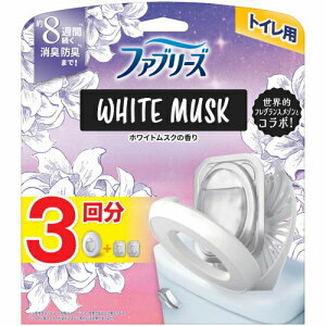 P&G@t@u[Y LF gCp zCgXN̍ lߑւ{̃P[X 6.3mL{lߑւ 6.3mL×2