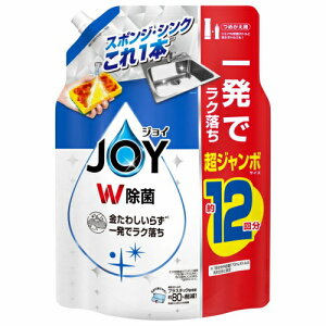 P&G WC W Hp ₩ lߑւ W{ (1550mL)@t{g Lb` 䏊 H 