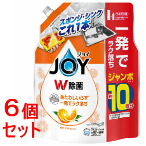 sZbg̔t P&G WC W Hp ґVgXIW̍ lߑւ W{ (1300mL)x6Zbg t{g Lb` 䏊 