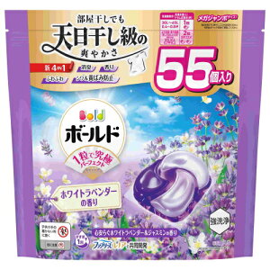 P&G {[h  WF{[ 4in1 S炮zCgx_[WX~̍ lߑւ KW{ (55)@L _܌ ӂ 蒷