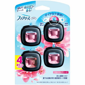 P&G@t@u[Y LF ԗp C[W[Nbv t[u[Y 2.5mLx4