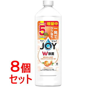 sZbg̔t P&G@WC W Hp ґVgXIW̍ lߑւ  ʒ 685mLx8Zbg