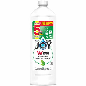 P&G@WC W Hp Β̍ lߑւ  ʒ 685mL