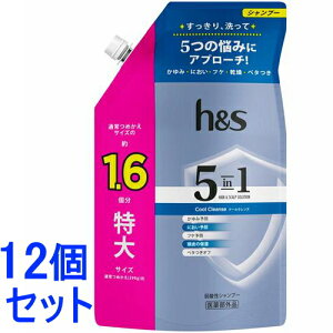 sZbg̔t P&G h&s(GC`AhGX)5in1 N[NY Vv[lߑւ  (460g)x12Zbg wAPA n   tP