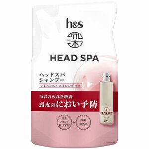 P&G [wbhXp by h&s(GC`AhGX)AhoXh GCWO PA Vv[lߑւ (350g) wAPA n   tP