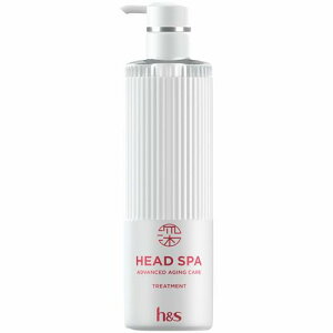 P&G [wbhXp by h&s (GC`AhGX)AhoXh GCWO PA g[gg|v (435g) wAPA n   tP