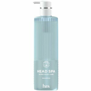 P&G [wbhXp by h&s (GC`AhGX)GNXg CXg PA Vv[|v (435g) wAPA n   tP