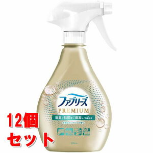 sZbg̔tPG t@u[Y LXv[ PREMIUM L{ېōxz ߗށEzipL ȃh[̍ { 370mLx12Zbg