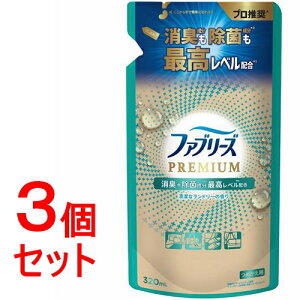 sZbg̔t PGt@u[Y LXv[ PREMIUM L{ېōxz ߗށEzipL ȃh[̍ lߑւ 320mLx3Zbg