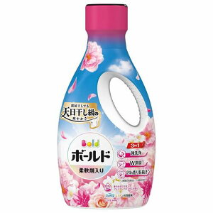 PG{[h _ܓ  t ؂₩Ђ܂ƃv~AubT̍ { 680g