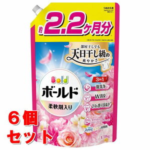 sZbg̔t PG{[h _ܓ  t ؂₩Ђ܂ƃv~AubT̍ lߑւ EgW{ 1580gx6Zbg