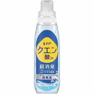 PGmA NG_in L ߗނ̂L ł܂ȂL ₩VgX̍ () { 430mL