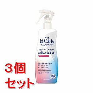 sZbg̔t A[X ͂܂ ~Xg (200mL)×3Zbg 悯Xv[ AEghA qǂ ΍ y򕔊Oiz