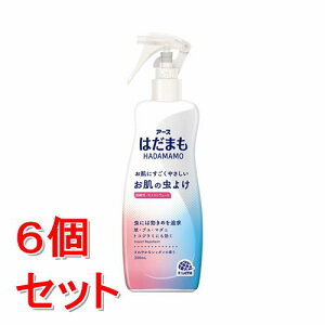 sZbg̔t A[X ͂܂ ~Xg (200mL)×6Zbg 悯Xv[ AEghA qǂ ΍ y򕔊Oiz