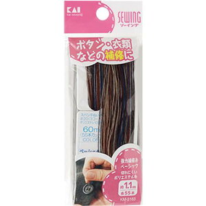 L ͕C@x[VbN@1D1m×55{@ٖD@\[CO