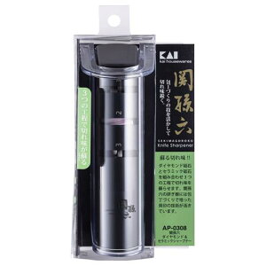 L@֑Z@_CZ~bNV[vi[@@@