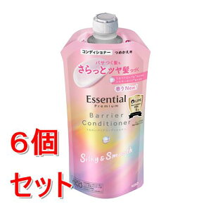 sZbg̔t ԉ GbZV@v~A@邨oARfBVi[@VL[X[X@߂p@340ml×6Zbg _[W  