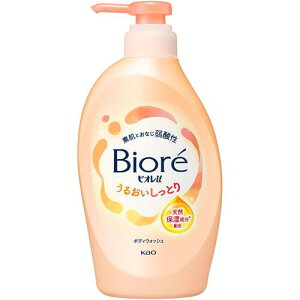 ԉ rIu@邨Ƃ@|v@450mL@{fBPA@Sg򗿁@t[t[eB̍@Ό@C@