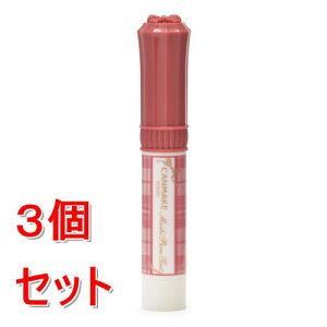 sZbg̔t c{g[Y LCN@ނՂeBg@05@tBOs[×3Zbg