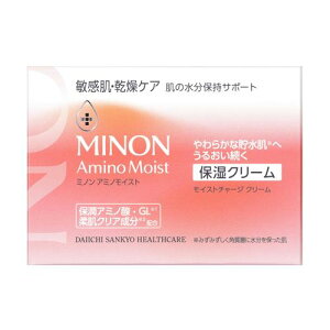 O ~m A~mCXg CXg`[W N[40g q et