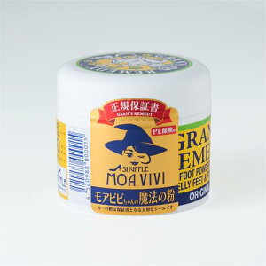 Vbt@OYfB@Arr̖@̕@50gLpE_[