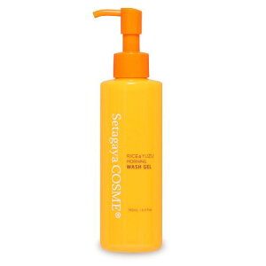 T{ cJRX@CX&䂸[jOEHbVQ