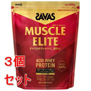 sZbg̔t  UoX@}bXG[g@RRA@(900g)×3Zbg {fBCN yŗΏۏi