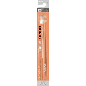 ���C�I�� �m�j�I �n�u���V TYPE-SMOOTH ���炩�� (1�{) ��l�p ���u���V NONIO