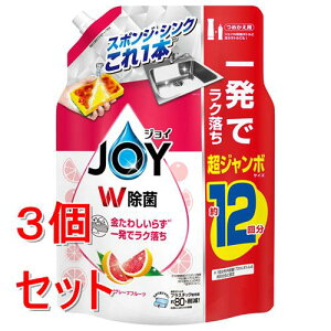 �s�Z�b�g�̔��t P&G ���ۃW���C�R���p�N�g�@�ґ�O���[�v�t���[�c�̍���@�߂������W�����{�T�C�Y�@1550mL×3�Z�b�g
