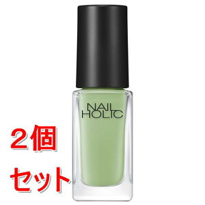 �s�Z�b�g�̔��t �R�[�Z�[ �l�C���z���b�N�@�t���b�V���J���[�Y�@#099 (5mL)×2�Z�b�g�@�t���b�V���J���[�@�����d�グ