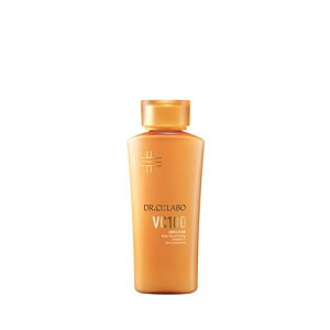 �h�N�^�[�V�[���{�@VC100�@�G�}���W����EX�@(150mL) �r�^�~�� �ێ�
