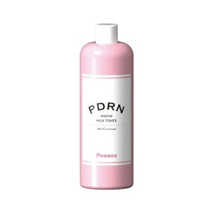 �p�E���X�@���`�~���N�g�i�[�@500ml�@Pounce�@PDRN�@���ϐ��@�ӂ���艻�ϐ��@�p�b�N�@�ێ��@��e��