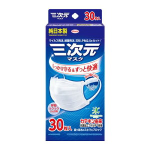 ���i�摜