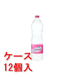 �s�P�[�X�̔��t �R���g���b�N�X�@1.5L×12�Z�b�g���y���ŗ��Ώۏ��i