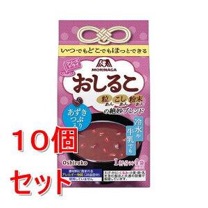 �s�Z�b�g�̔��t �X�i���ف@�����邱 4�ܓ� 72G�@�a�َq×10�Z�b�g���y���ŗ��Ώۏ��i