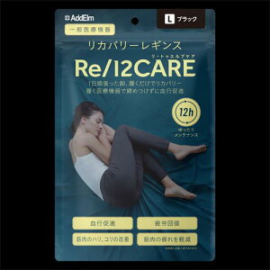 ���i�摜