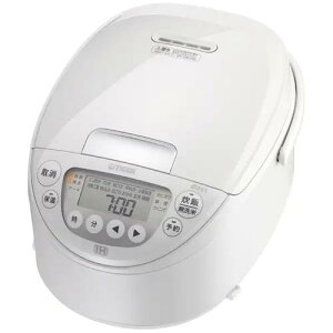 IH�W���[���ъ�@(5.5������)�s���A�z���C�gJPW-M100�@WY