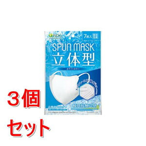 ���i�摜