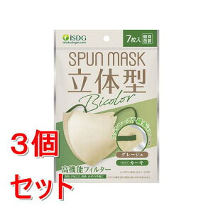 ���i�摜