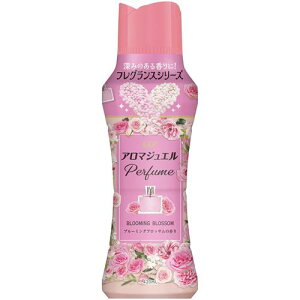 P&G ���m�A �A���}�W���G�� Perfume ������̍���t���r�[�Y �u���[�~���O�u���b�T���̍��� �{�� (420mL)
