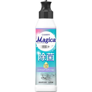 ���C�I�� CHARMY�@Magica�@�蔧�v���X���ہ@�V�g���X&�A�[���O���C�@�{�́@220ML�@�`���[�~�[�@�}�W�J�@�H��p���