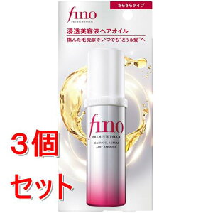 sZbg̔t t@CgDfC tB[m@v~A^b`@ZetwAICiGA[X[Xj×3Zbg