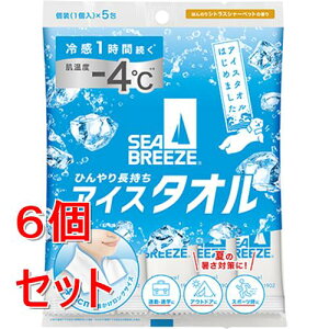 sZbg̔t t@CgDfC V[u[Y@ACX^I@VgXV[xbg̍×6Zbg