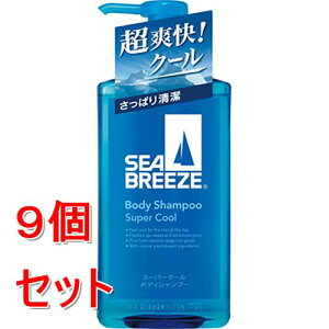 sZbg̔t t@CgDfC V[u[Y@X[p[N[@{fBVv[@f×9Zbg