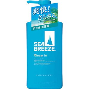 t@CgDfC V[u[Y@XCVv[@f