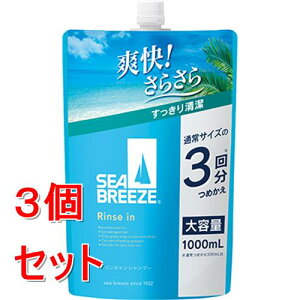 sZbg̔t t@CgDfC V[u[Y@XCVv[@fi߂1Lj×3Zbg