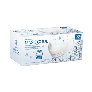 Rʏ@OfBi@炩KڐGuԗ⊴sDz}XN@50