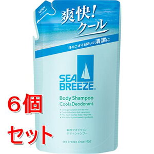 sZbg̔t t@CgDfC V[u[Y@{fBVv[@N[fIhg@fi߂ji򕔊Oij×6Zbg