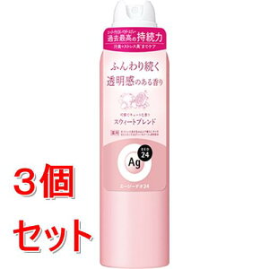 sZbg̔t t@CgDfC G[W[fI24@fIhgXv[iXEB[guhjLi򕔊Oij×3Zbg